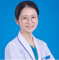 刘美