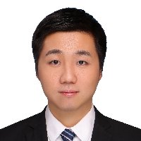 吴岑