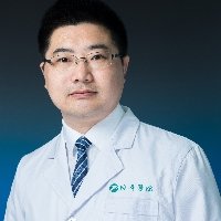 王少帅