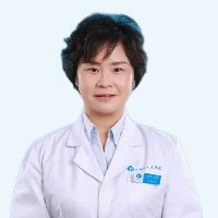 江胜芳