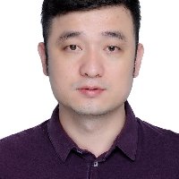 张磊