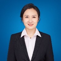 阮东丽