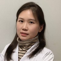 王丽