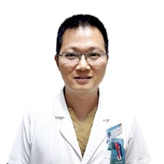 李府