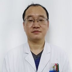 窦征岳