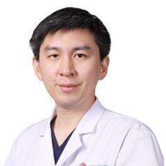 许楠