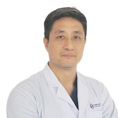 洪云川