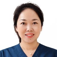 王婷婷