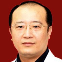 吕平