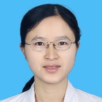 余杰情
