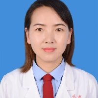 刘怀芳