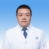 贾军正