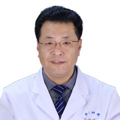高凯