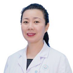 毛东伟医生