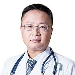 周松林