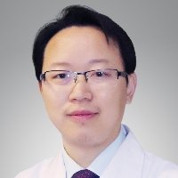 龚长志
