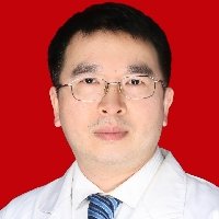 吴孝雄