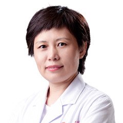 刘建凤