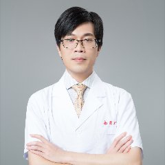谭灿亮