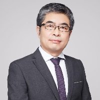 张瑞星医生