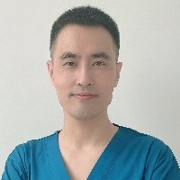 张小刚