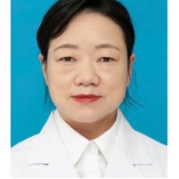 李莉