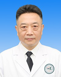 姚国荣医生