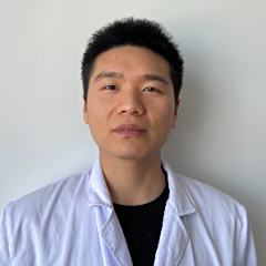 李富有