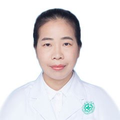 孙文