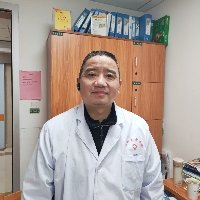 林增烜