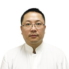 金勇超