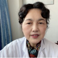 桂明