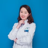 杨媚