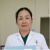 林志敏