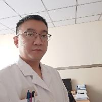 于昆仑