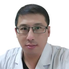 王锋