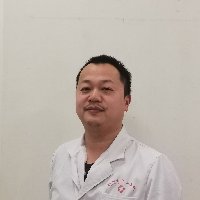夏杰