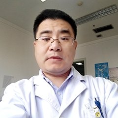 马西臣