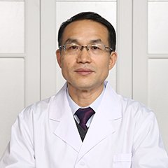 周平