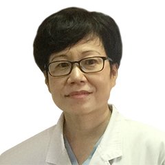 刘方
