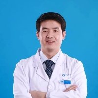 徐少元