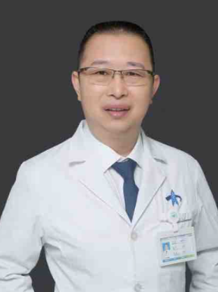 张华