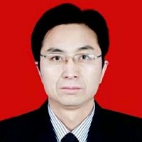 梁殿哲