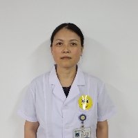 梁益
