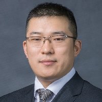 姜宇医生