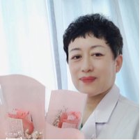 林筠颖