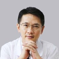 曾治军
