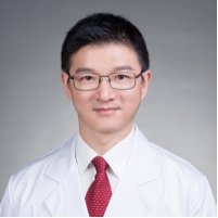 潘明