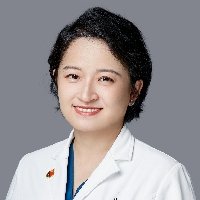 赵筱卓