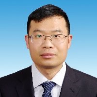 张友恩